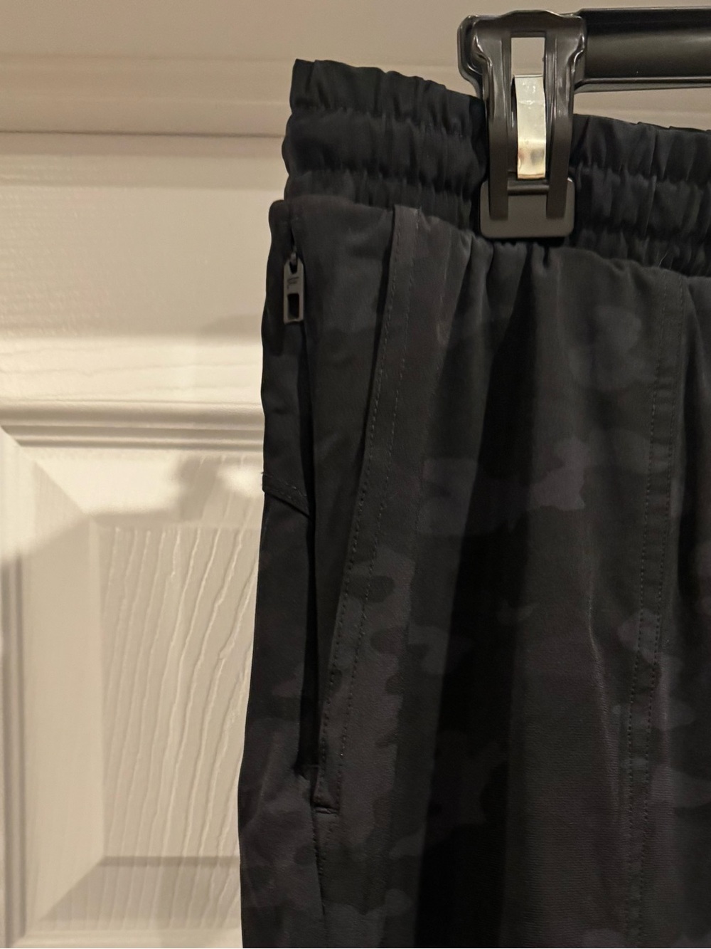 Fabletics joggers - Picture 4 of 5